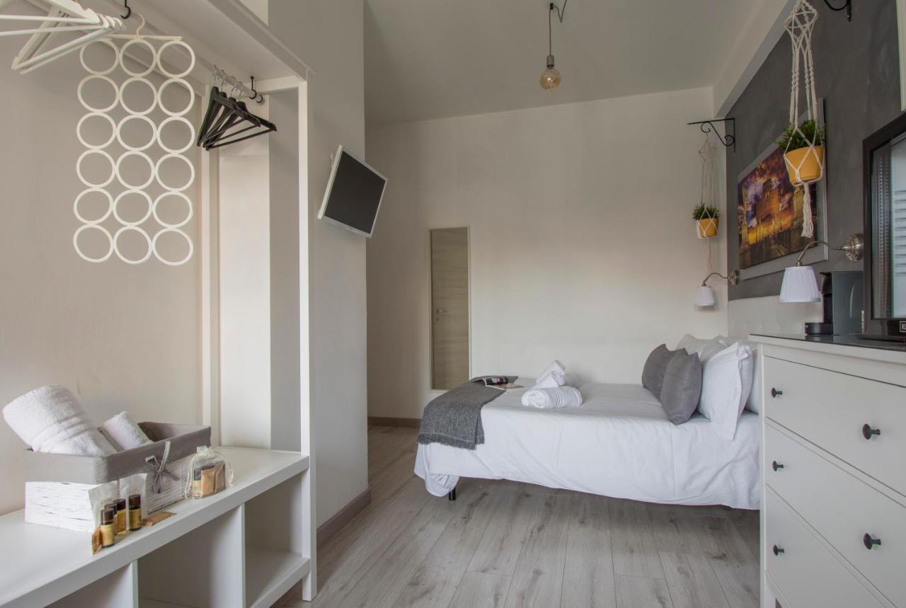 Piccolo Boutique Bed & Breakfast