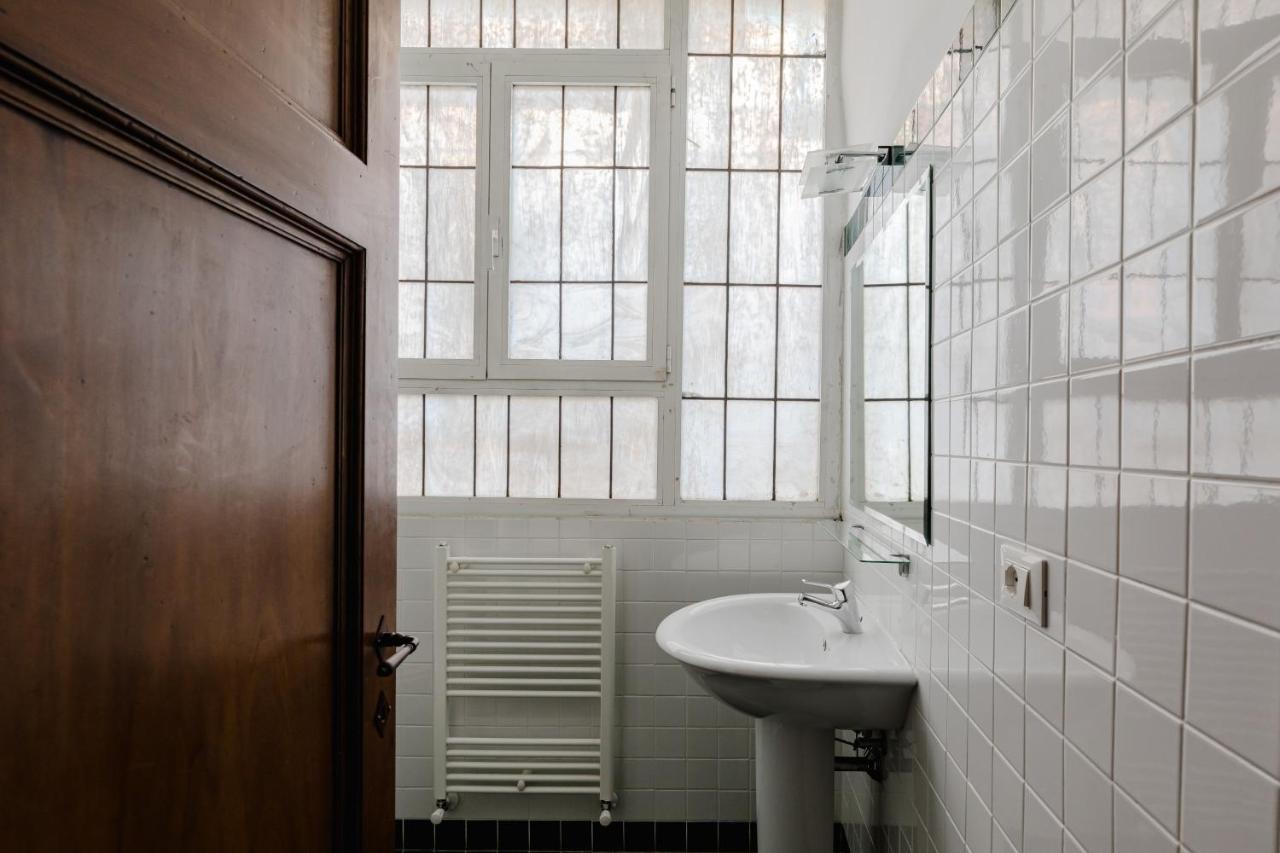 Residenza Del Cedro 3*