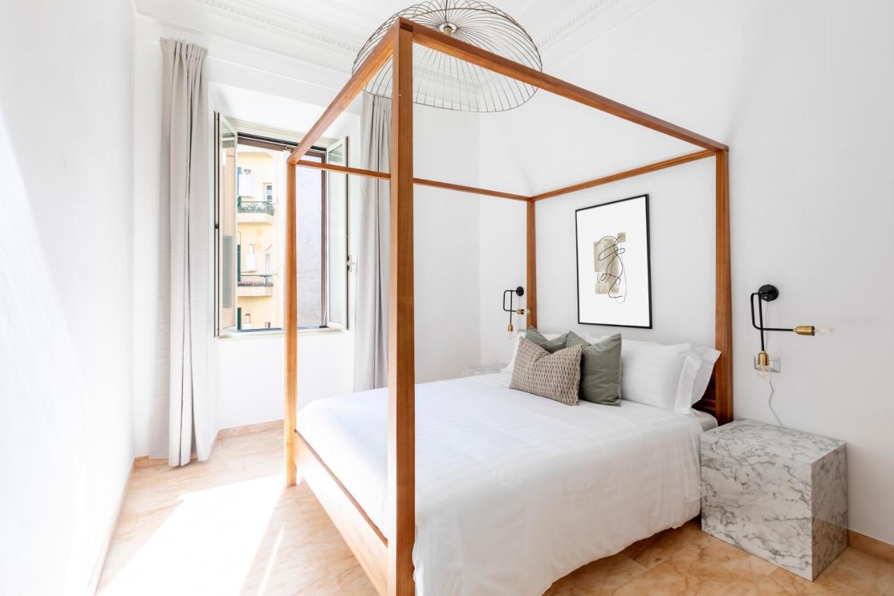 Aparthotel Sonder At Via Merulana