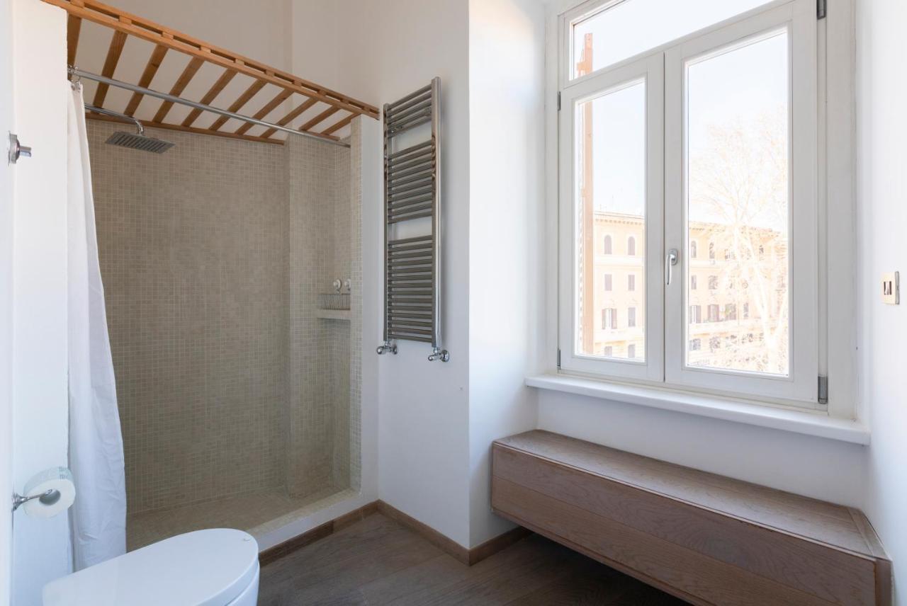 Sonder — Vatican Ottaviano 3* Rome