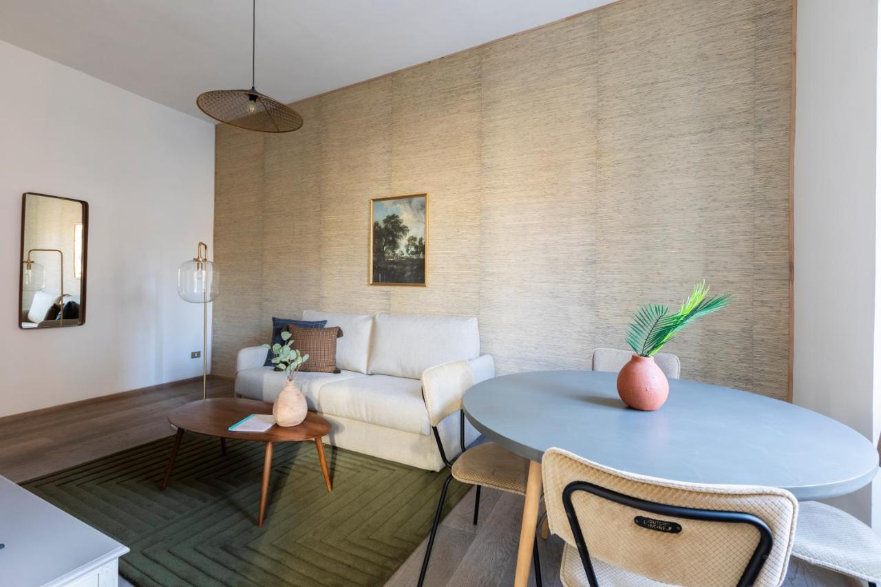 Sonder — Vatican Ottaviano 3* Rome