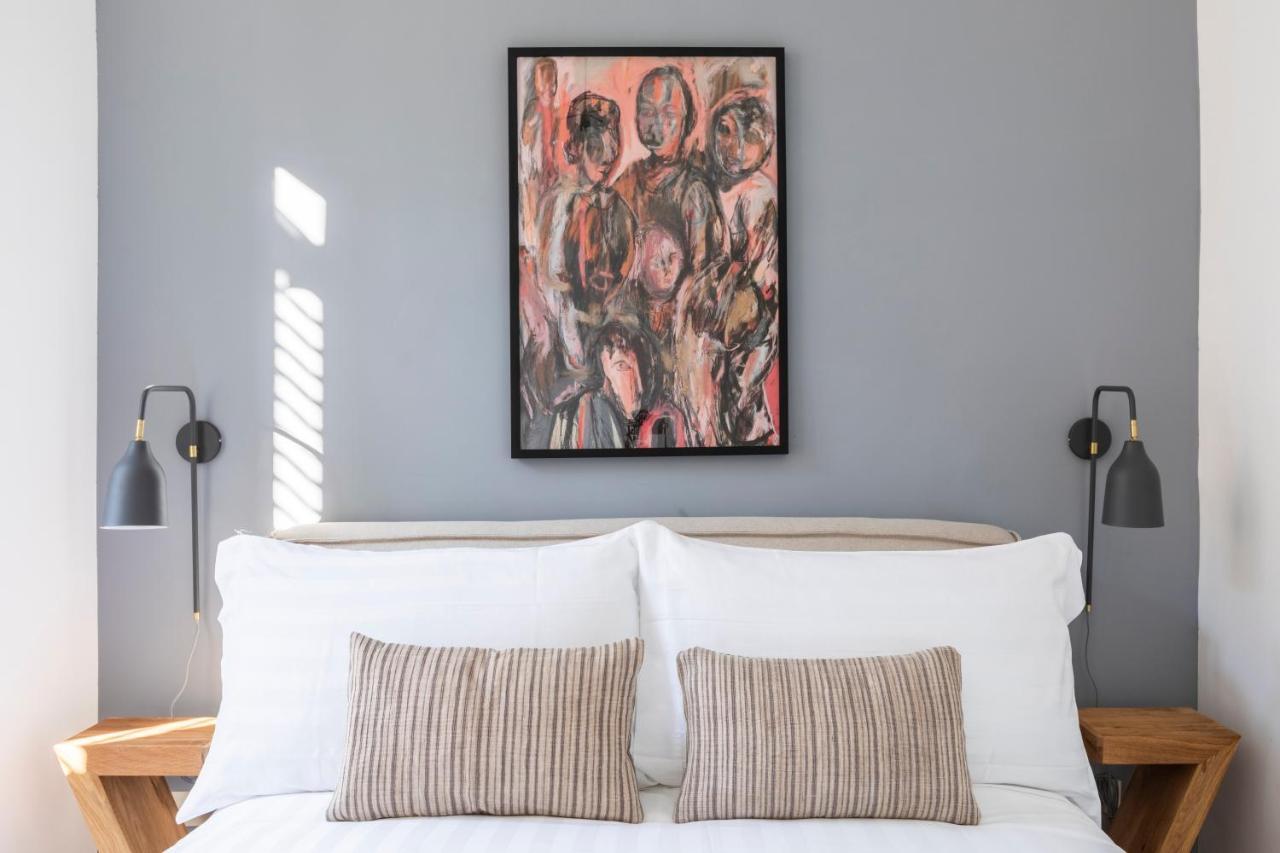 Sonder — Vatican Ottaviano Appart hôtel 3*