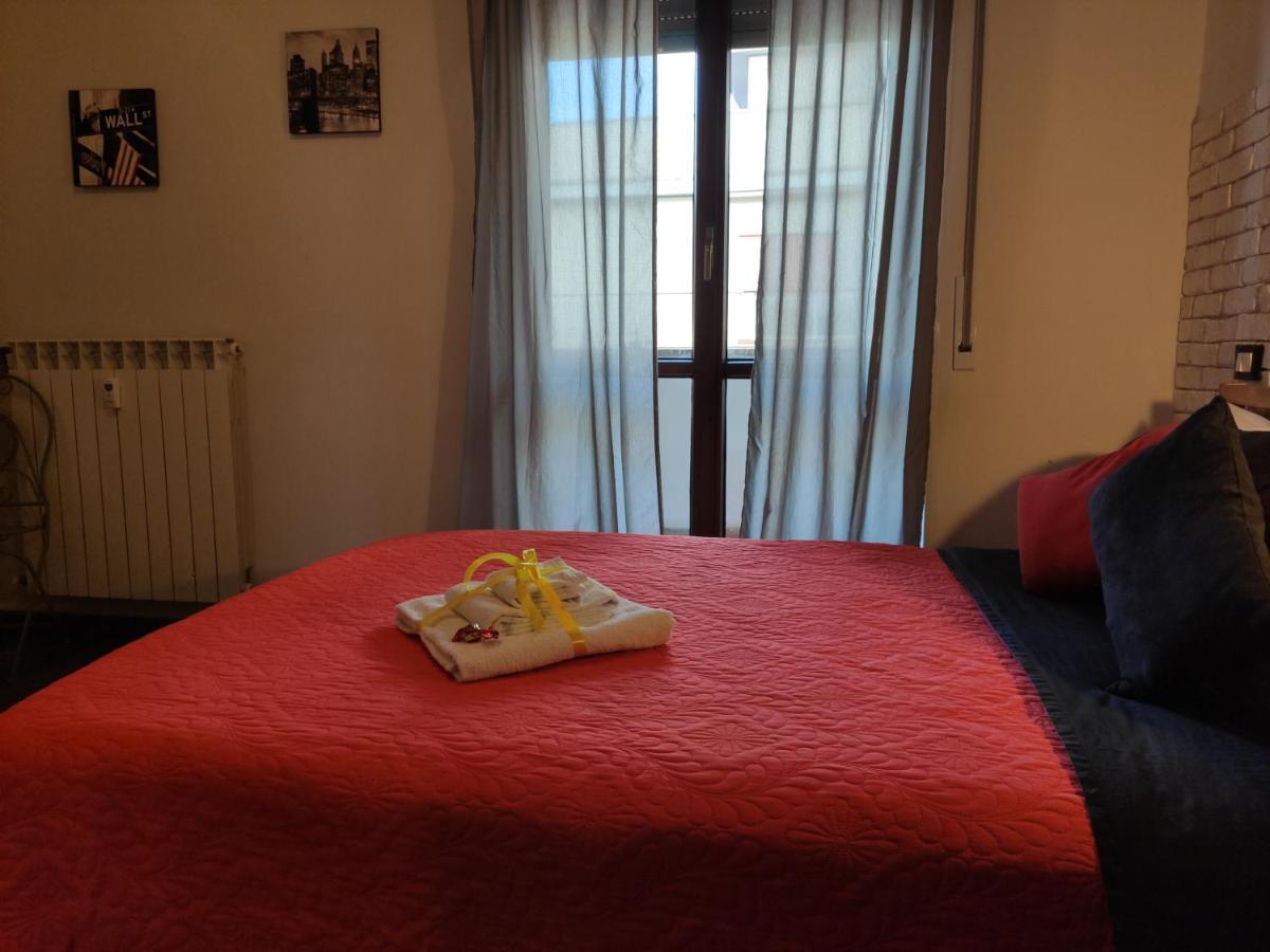 Sweet 2* Rome