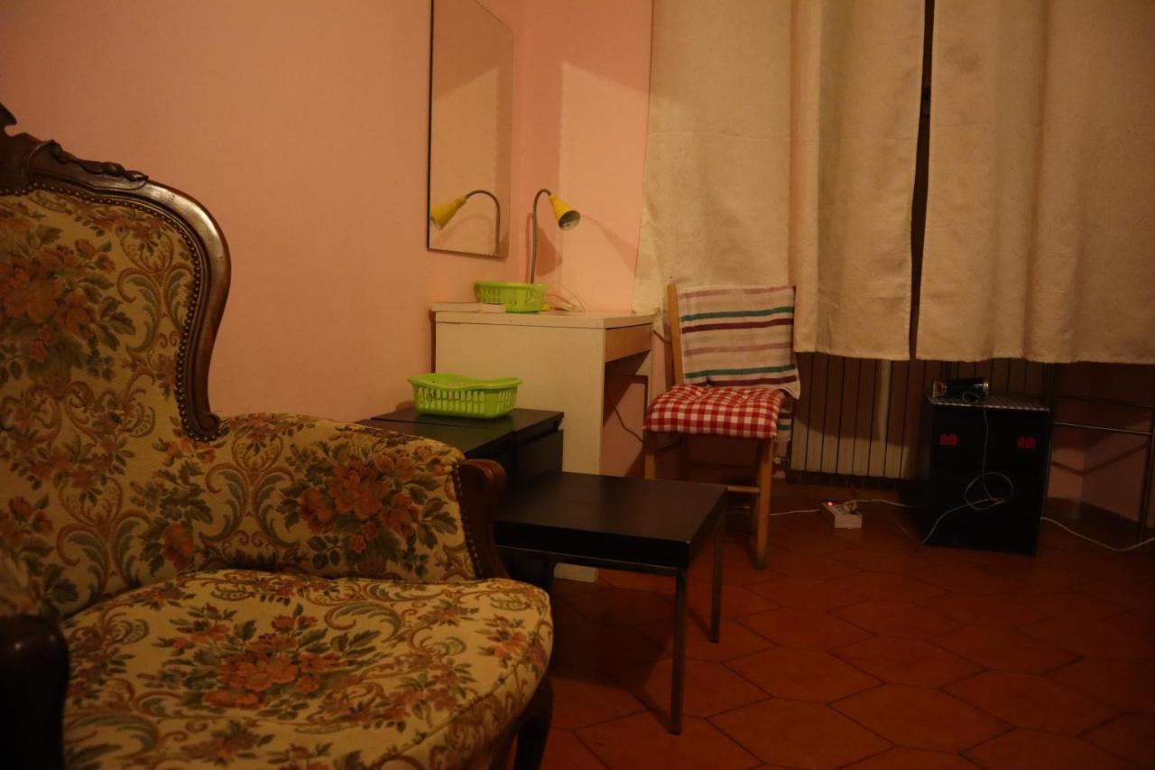 Casa de hóspedes Gondola Srls
