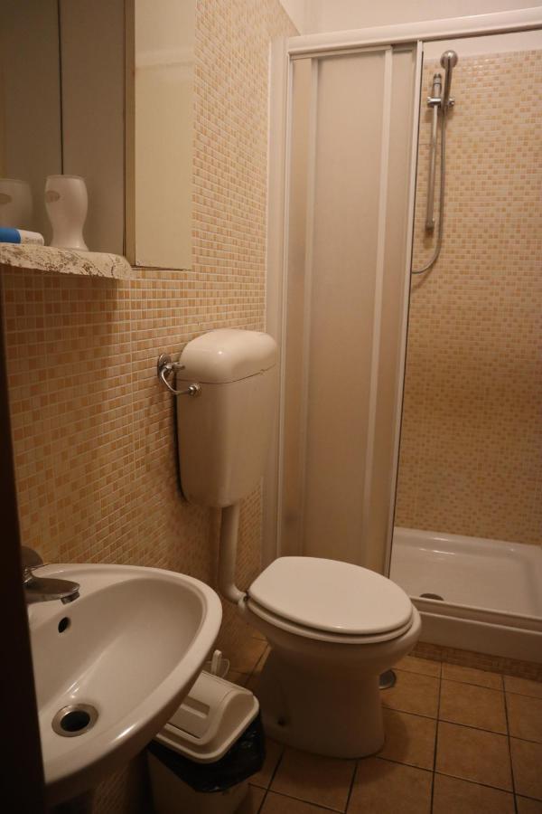 Gondola Srls Guest house Rome