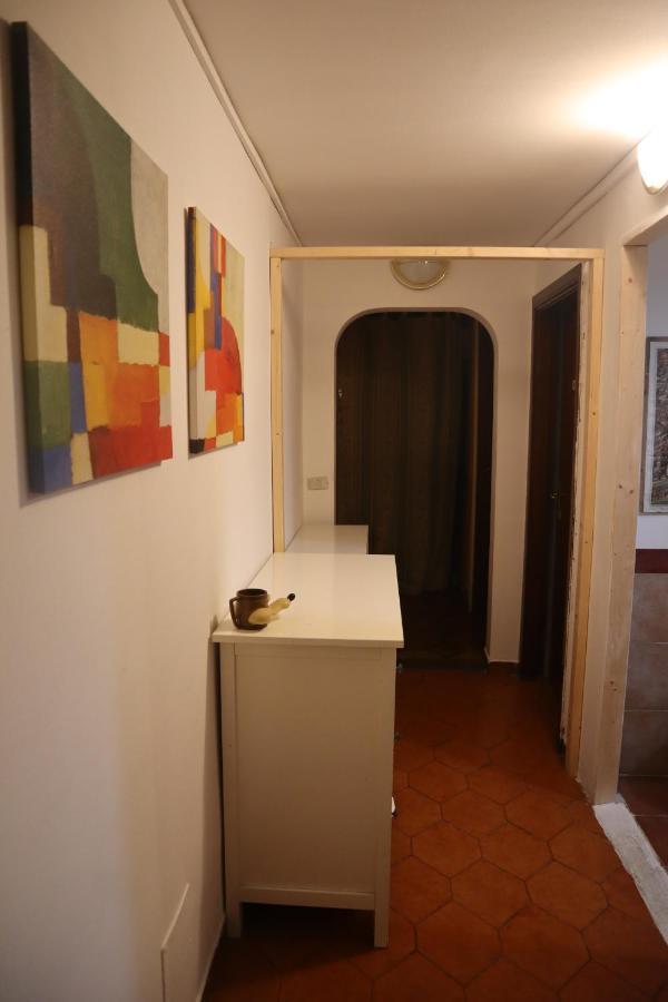 Casa de hóspedes Gondola Srls