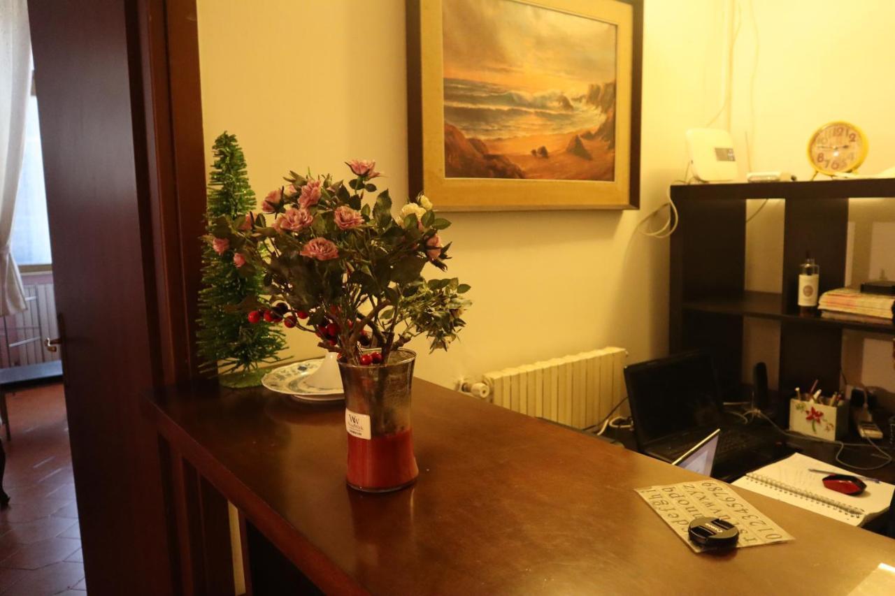 Gondola Srls Guest house