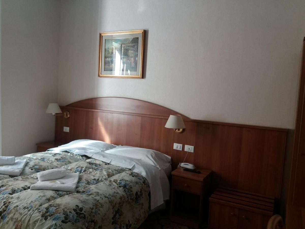 Guest house A&c Much Rome