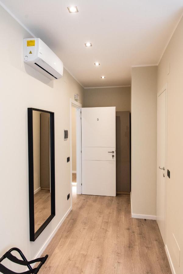 Guest house Xxiv Domus Luxury Rome