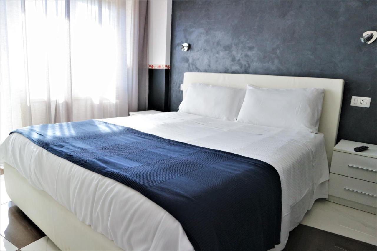Guest house Luxury Vatican Rome