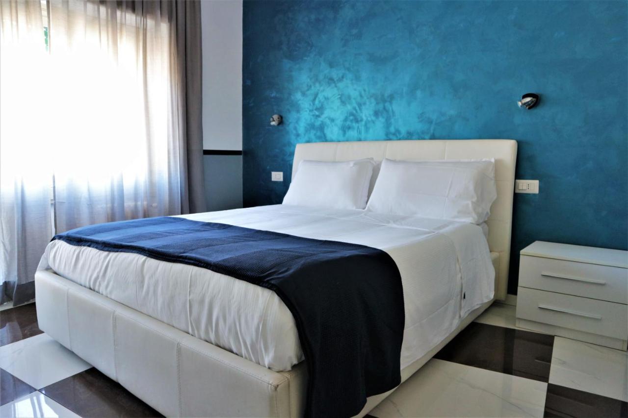 Luxury Vatican Guest house *