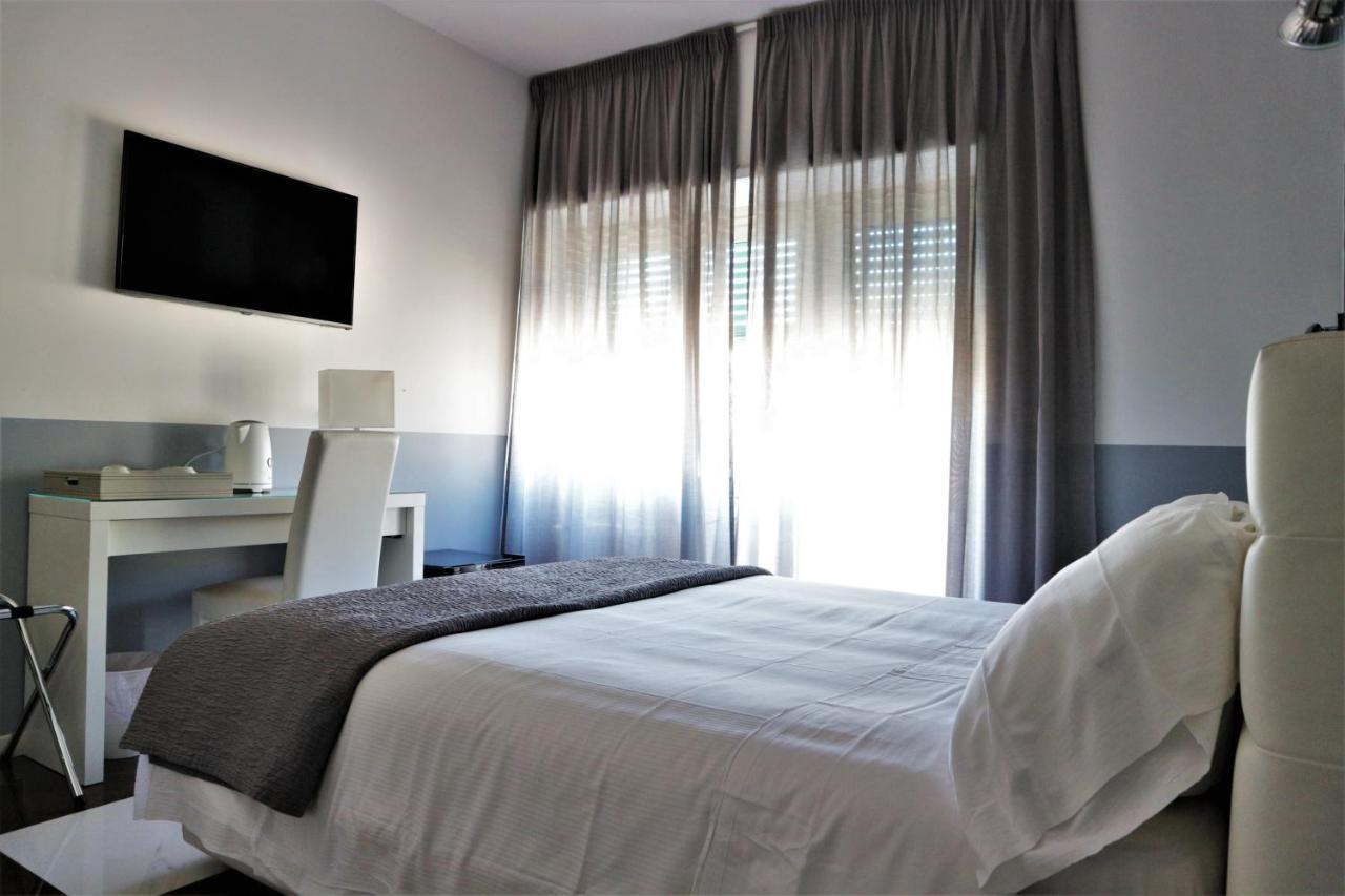 Guest house Luxury Vatican