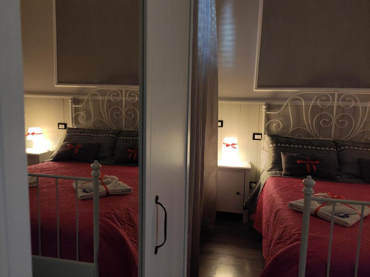 Sweet Bed & Breakfast