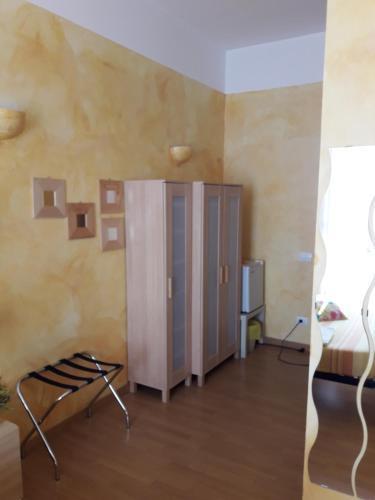 Labicana42 Bed & Breakfast 2*