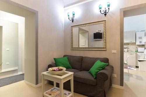 Bed & Breakfast Romebest Roma
