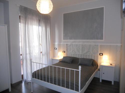 Bed & Breakfast Sweet 2*