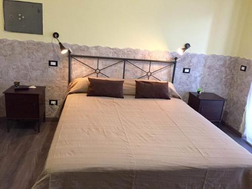 Sweet 2* Rome