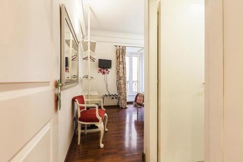 Dab Guest House Roma