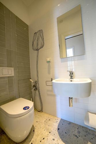 Bed & Breakfast Bed & Breakfast Corso Di Francia