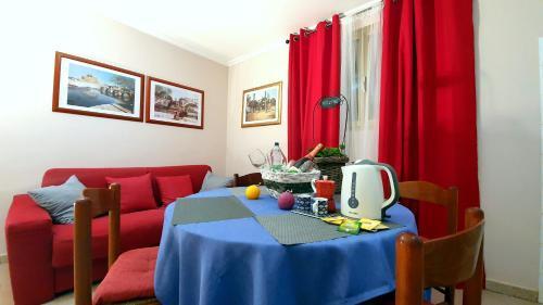 Bed & Breakfast A Casa Simpatia - Free Parking If You Book 4 Nights