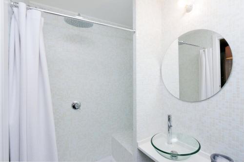 Romagnosi 20 Bed & Breakfast
