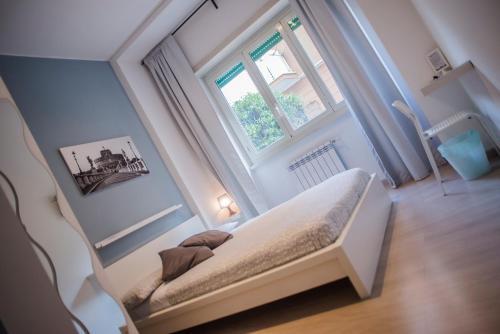 Monumental Rhome Rome