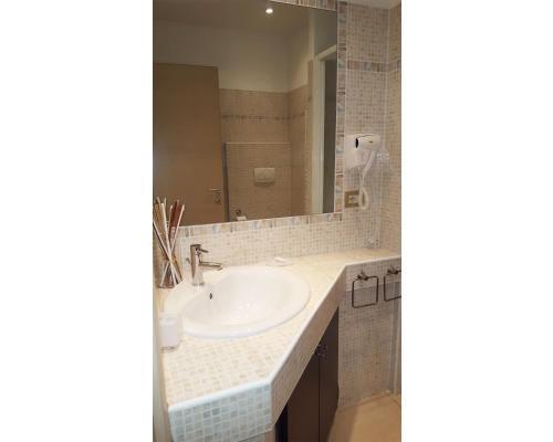 Emozioni Romane Bed & Breakfast 2*