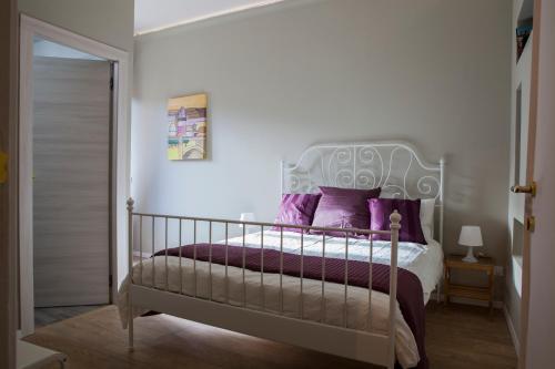 Bed & Breakfast Un Attimo A