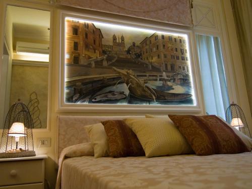 Les Suites Couette-café 3*