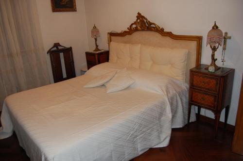 Couette-café Sessoriana