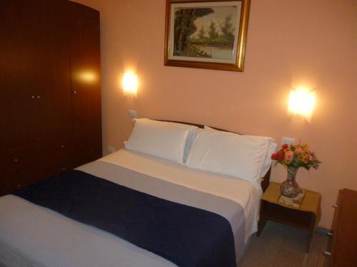 Appartement Gloria