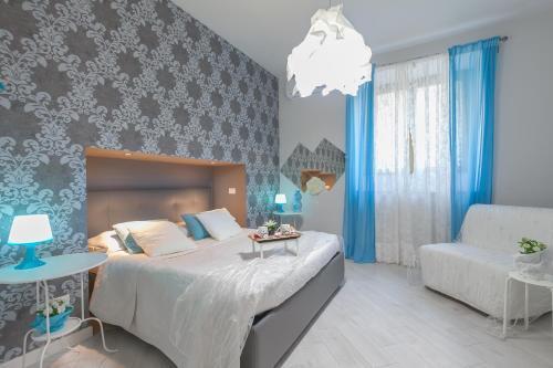 Pamphili Apartment