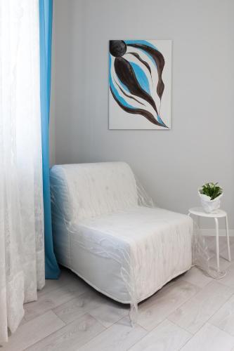 Pamphili Apartment Apartment Rome