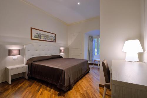 Lory House Guest house Rome
