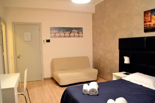 Check-inn 3*