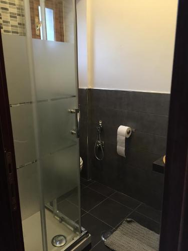 Isolatiberina 3* Roma