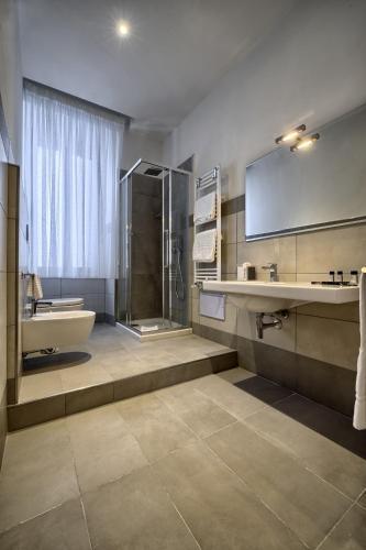 Bed & Breakfast Star Vatican Rome