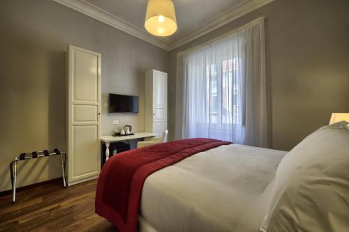 Bed & Breakfast Star Vatican 3*