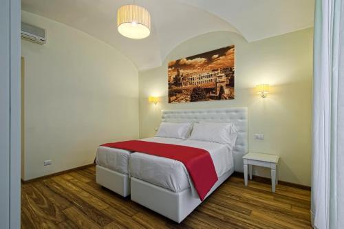 Star Vatican 3*