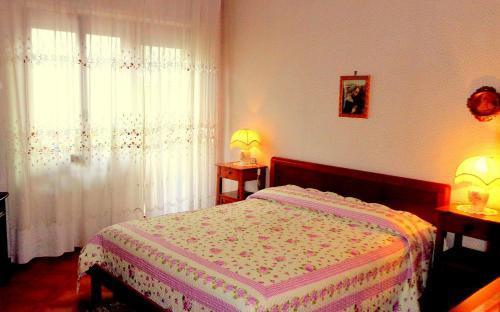 Couette-café Giuseppina *