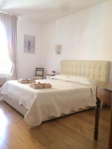 I Prati Di 3* Roma