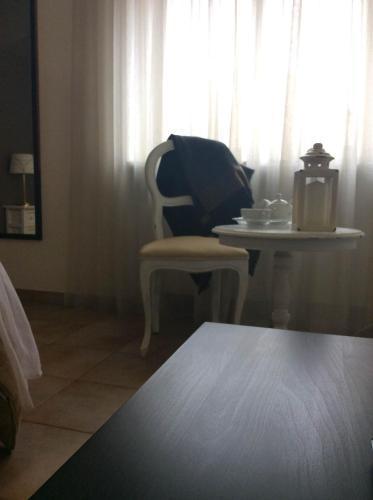Bed & Breakfast Di Martino 2*