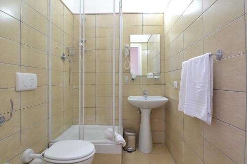 Bed & Breakfast Vatican Town Rome