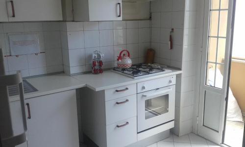 Casa Garbata Acomodação com café da manhã  Roma