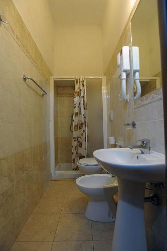Belvedere Termini Bed & Breakfast 5*