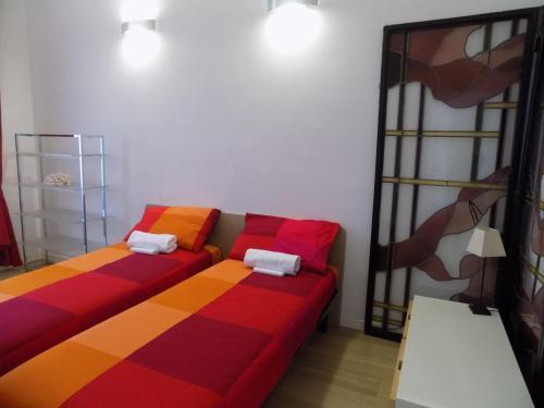 Bed & Breakfast Booking House