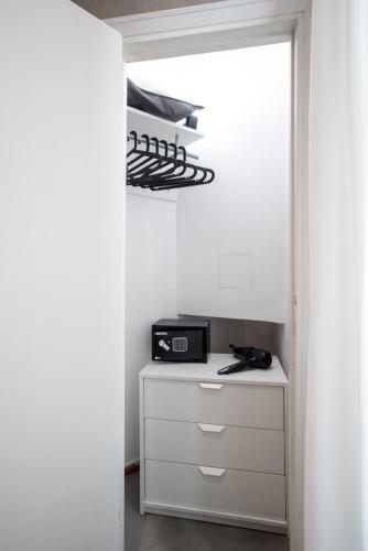 Bed & Breakfast 2b Rome