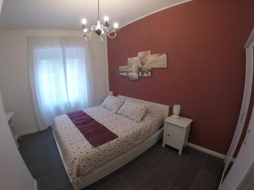 Bed & Breakfast Av Domus Vatican St.peter 2*