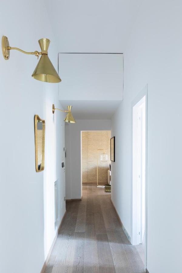 Appart hôtel Sonder — Vatican Ottaviano