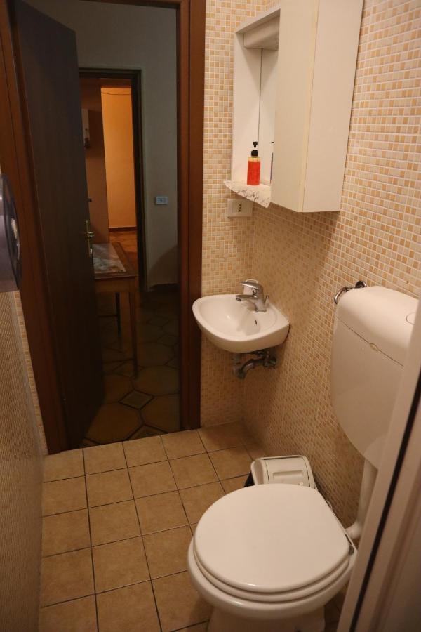 Gondola Srls Guest house *